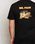 Mr. Fean