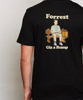 Forrest Giz A Bump