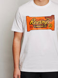 Reeshy's Pieces