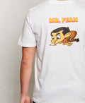 Mr. Fean